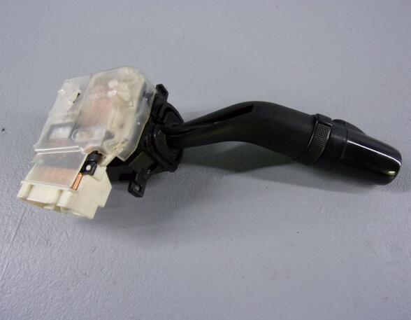 Turn Signal Switch MAZDA 6 Hatchback (GG)