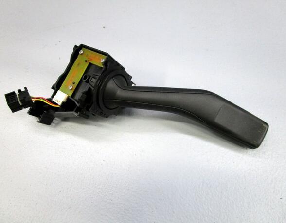 Turn Signal Switch VW Golf V (1K1)