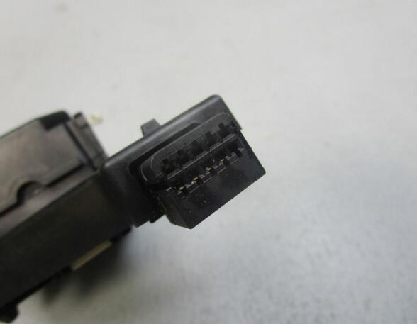 Turn Signal Switch VW Golf V (1K1)