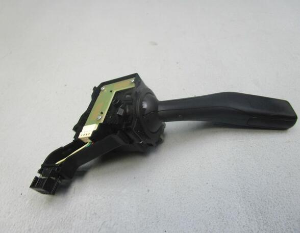 Turn Signal Switch VW Golf V (1K1)