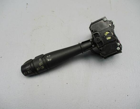 Turn Signal Switch RENAULT Laguna I Grandtour (K56)