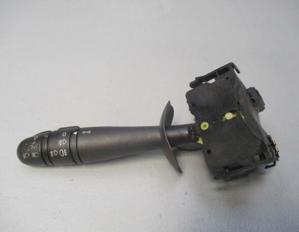 Turn Signal Switch RENAULT Laguna II (BG0/1)