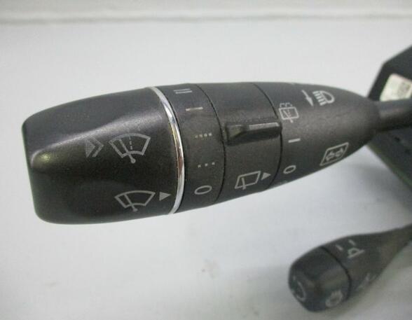 Turn Signal Switch MERCEDES-BENZ M-Klasse (W164)