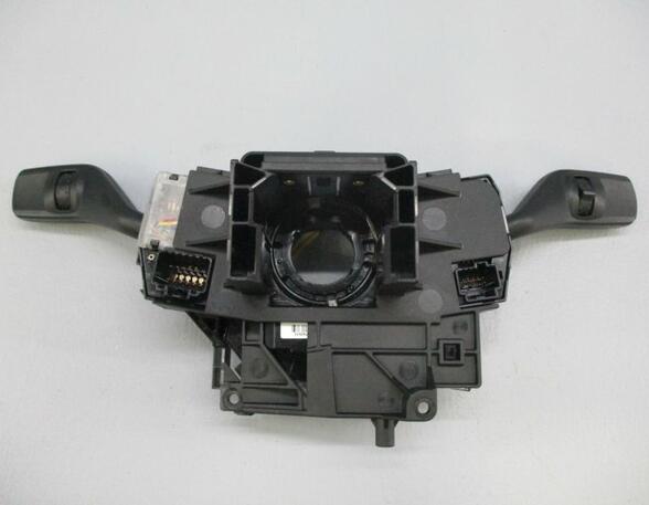 Turn Signal Switch FORD Focus II Turnier (DA, DS, FFS)