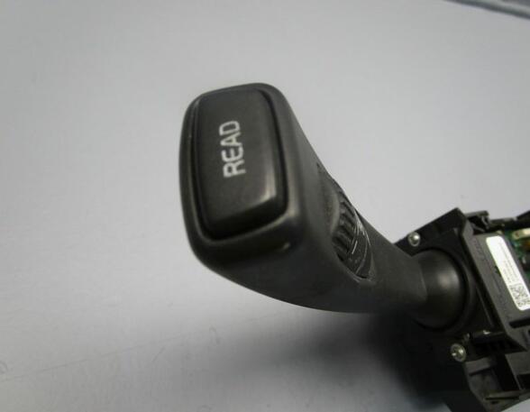 Turn Signal Switch VOLVO V70 III (135)