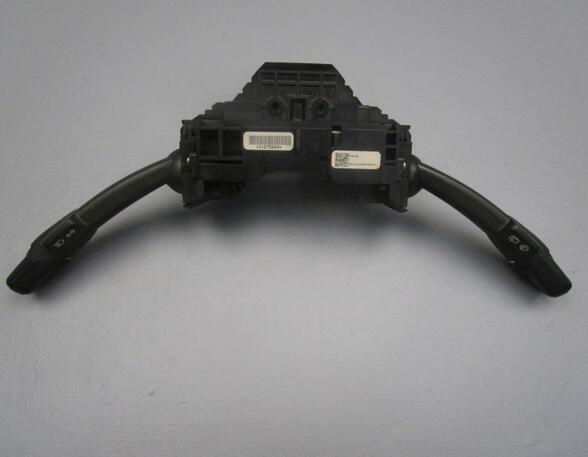 Turn Signal Switch VOLVO V70 III (135)