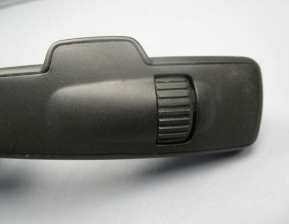 Turn Signal Switch VOLVO V70 III (135)