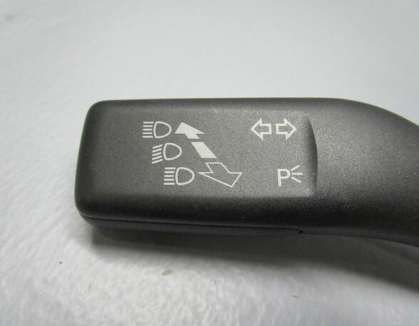 Turn Signal Switch VW Golf V (1K1), VW Golf VI (5K1)