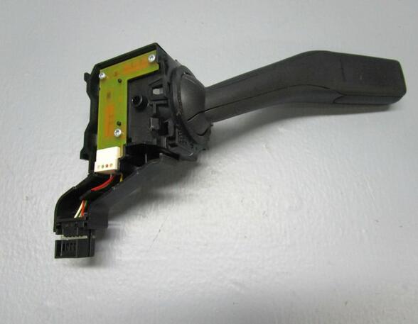 Turn Signal Switch VW Golf V (1K1), VW Golf VI (5K1)