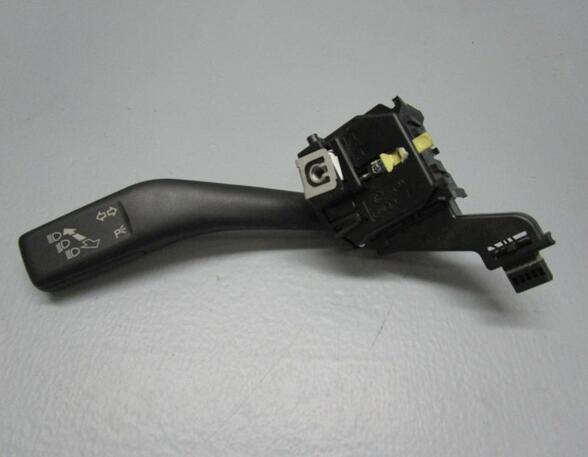 Turn Signal Switch VW Golf V (1K1), VW Golf VI (5K1)