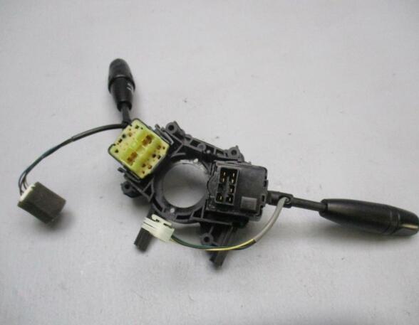 Turn Signal Switch CHEVROLET Aveo/Kalos Schrägheck (T250, T255)