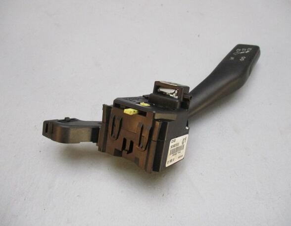 Turn Signal Switch SKODA Octavia II Combi (1Z5)