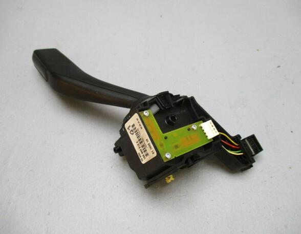 Turn Signal Switch SKODA Octavia II Combi (1Z5)