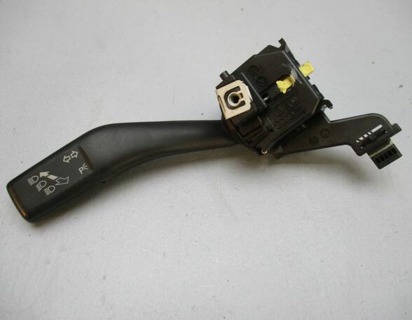 Turn Signal Switch SKODA Octavia II Combi (1Z5)