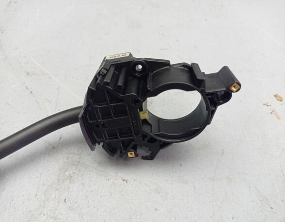 Schalter Blinker Blinkerschalter  MERCEDES A-KLASSE W168 A160 L 75 KW