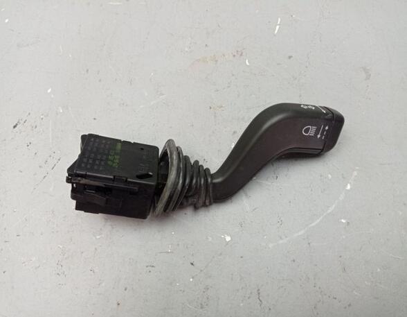 Turn Signal Switch OPEL Tigra Twintop (--)