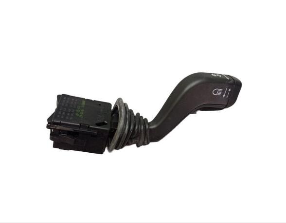 Turn Signal Switch OPEL Tigra Twintop (--)