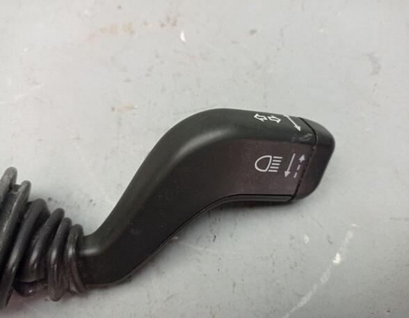 Turn Signal Switch OPEL Tigra Twintop (--)