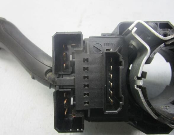 Turn Signal Switch FORD Galaxy (WGR)