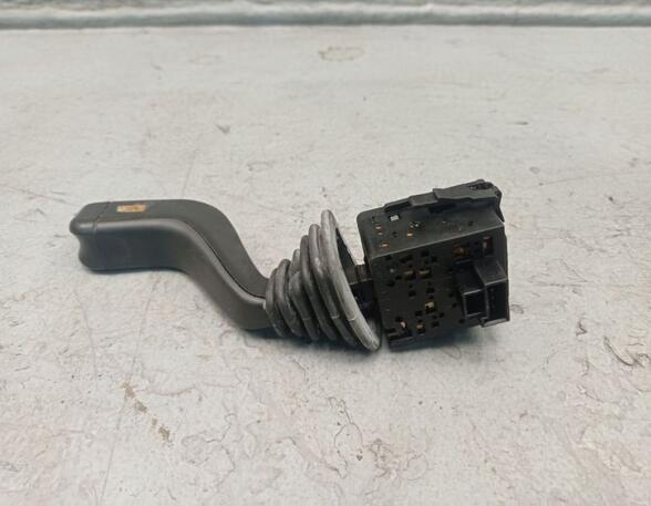 Turn Signal Switch OPEL Meriva (--)