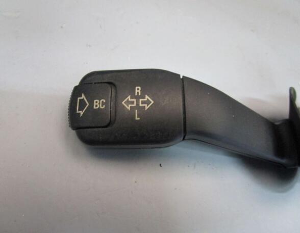 Turn Signal Switch BMW 5er (E39)