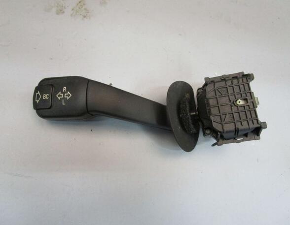 Turn Signal Switch BMW 5er (E39)