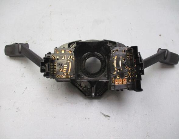 Turn Signal Switch VW Polo (6C1, 6R1)