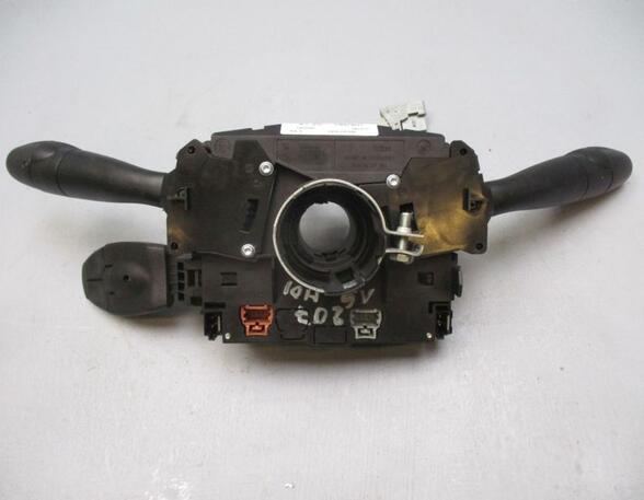 Turn Signal Switch PEUGEOT 1007 (KM)