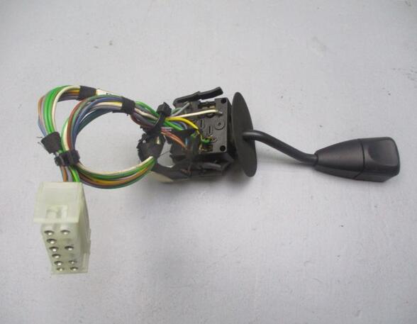 Turn Signal Switch BMW 3er (E36)