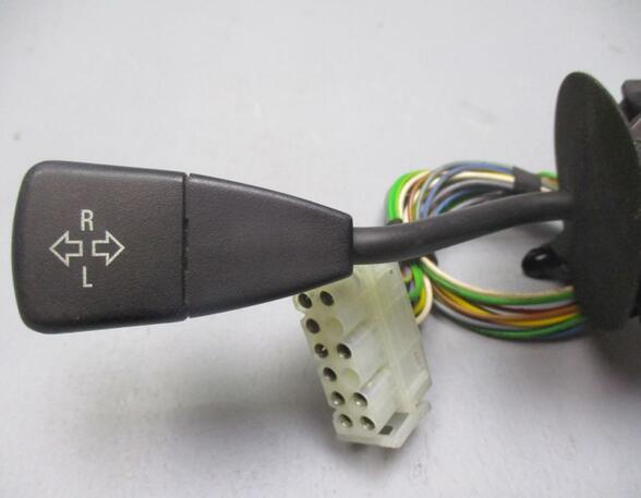 Turn Signal Switch BMW 3er (E36)