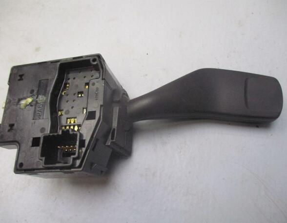 Turn Signal Switch FORD Focus II (DA, DP, HCP)