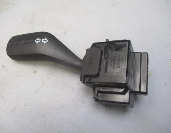 Turn Signal Switch FORD Focus II (DA, DP, HCP)