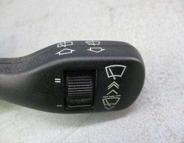 Turn Signal Switch BMW 3er Compact (E46)