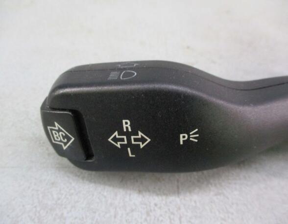 Turn Signal Switch BMW 3er Compact (E46)