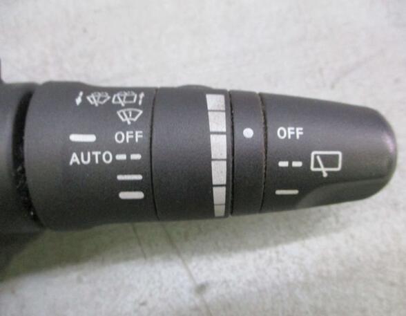 Turn Signal Switch NISSAN Note (E11, NE11)