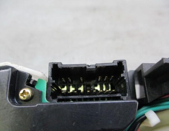 Turn Signal Switch NISSAN Note (E11, NE11)