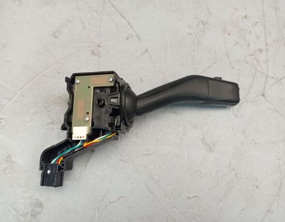 Turn Signal Switch VW Touran (1T1, 1T2)