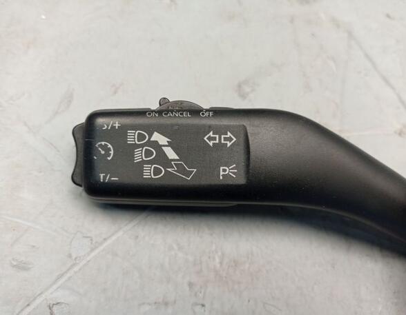 Turn Signal Switch VW Touran (1T1, 1T2)