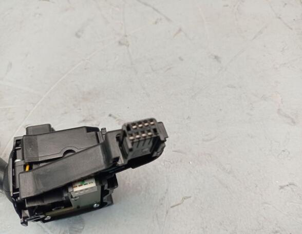 Turn Signal Switch VW Touran (1T1, 1T2)