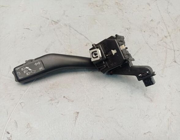 Turn Signal Switch VW Touran (1T1, 1T2)