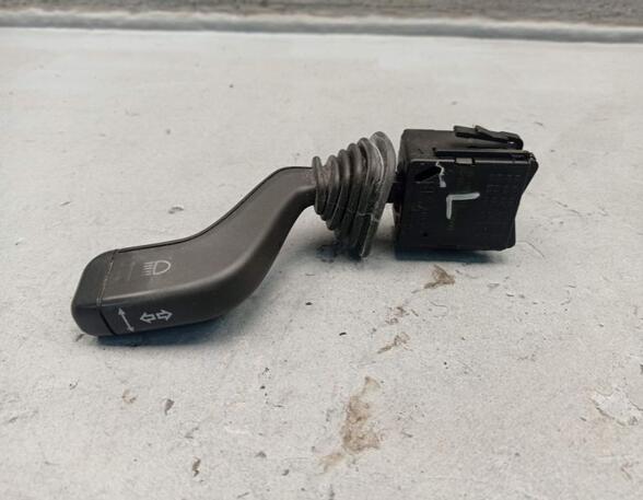 Turn Signal Switch OPEL MERIVA A MPV (X03)