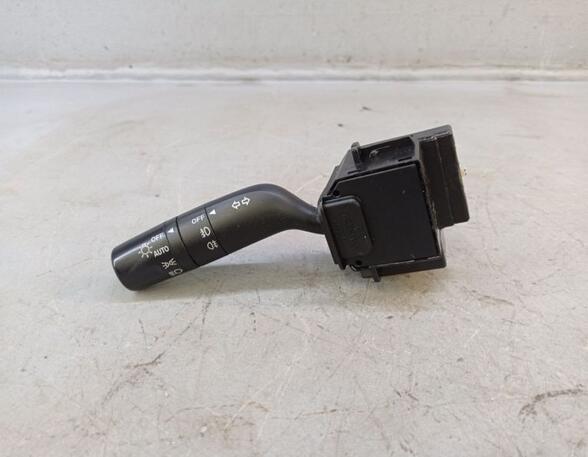 Turn Signal Switch MAZDA 3 (BL)