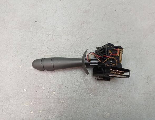 Turn Signal Switch RENAULT LAGUNA II (BG0/1_)