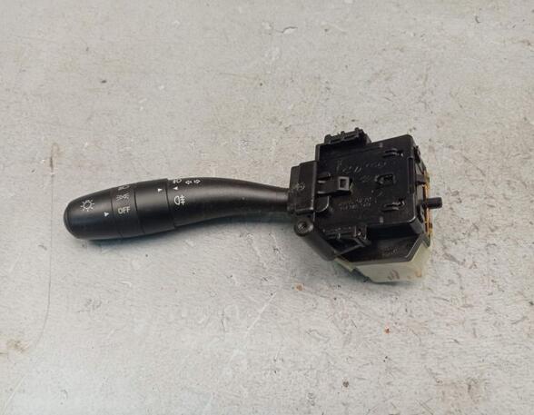 Turn Signal Switch HYUNDAI i30 (FD), HYUNDAI i30 Estate (FD)