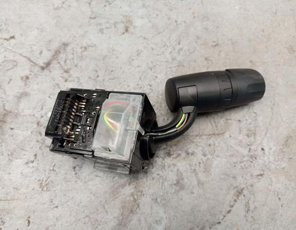 Turn Signal Switch MAZDA 3 (BM, BN)