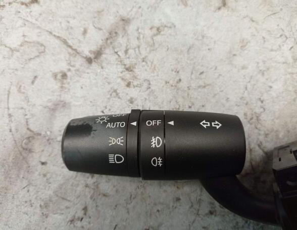 Turn Signal Switch MAZDA 3 (BM, BN)