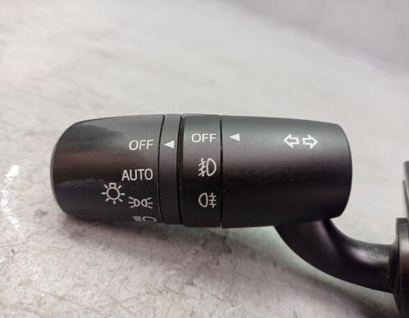 Turn Signal Switch MAZDA 2 (DL, DJ)