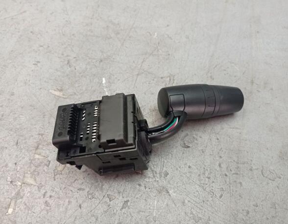 Turn Signal Switch MAZDA 2 (DL, DJ)