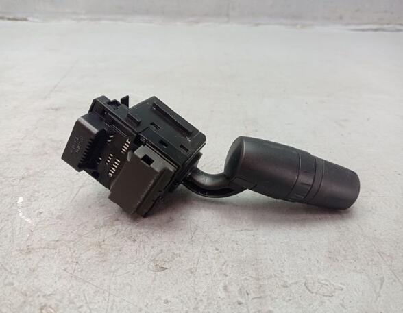 Turn Signal Switch MAZDA 2 (DL, DJ)