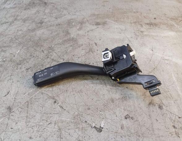 Turn Signal Switch VW TOURAN (1T1, 1T2), VW TOURAN (1T3)